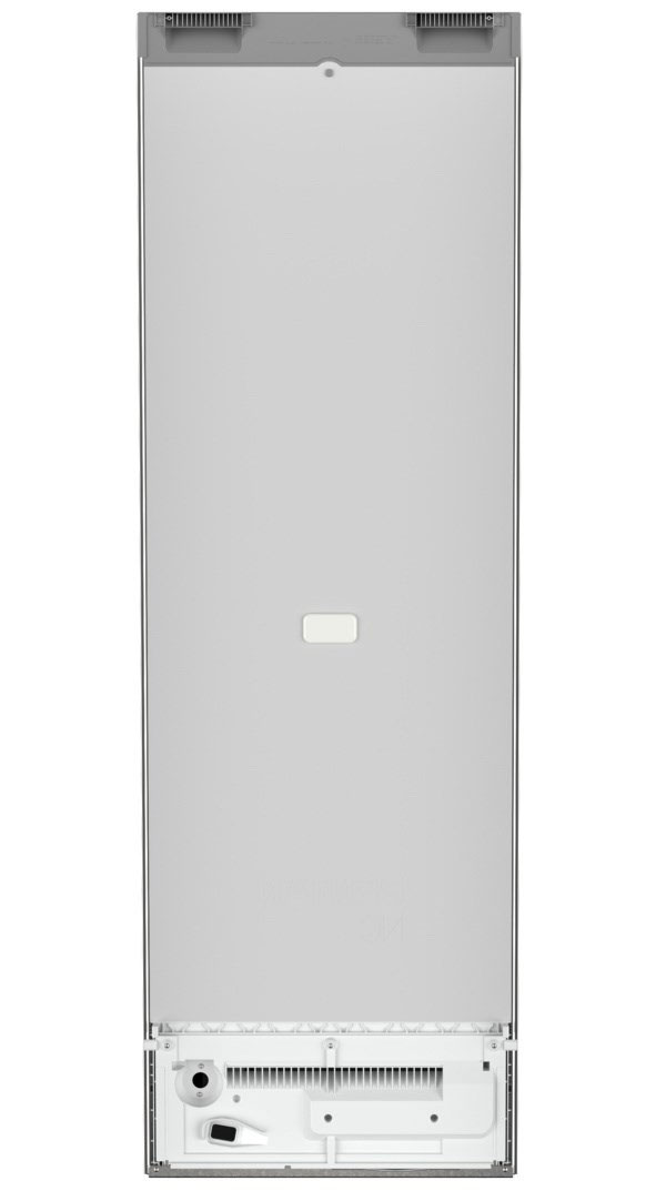 картинка Отдельностоящий холодильник Liebherr XRFSF 5245-22 001  картинка Отдельностоящий холодильник Liebherr XRFSF 5245-22 001