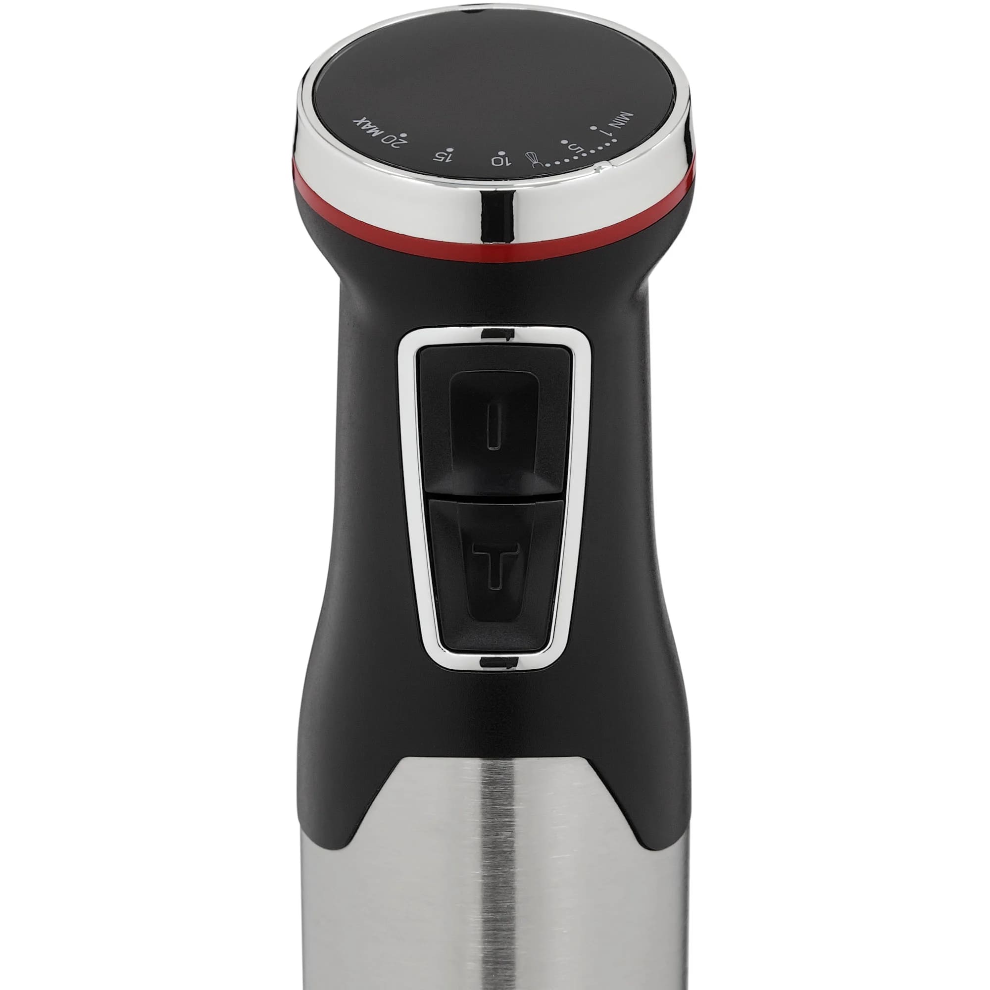 картинка Блендер погружной Krona 7-in-1-Multistabmixer 1500W  картинка Блендер погружной Krona 7-in-1-Multistabmixer 1500W