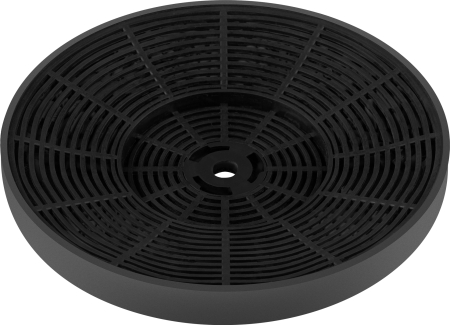 картинка Фильтр угольный Weissgauff CFY 30030 