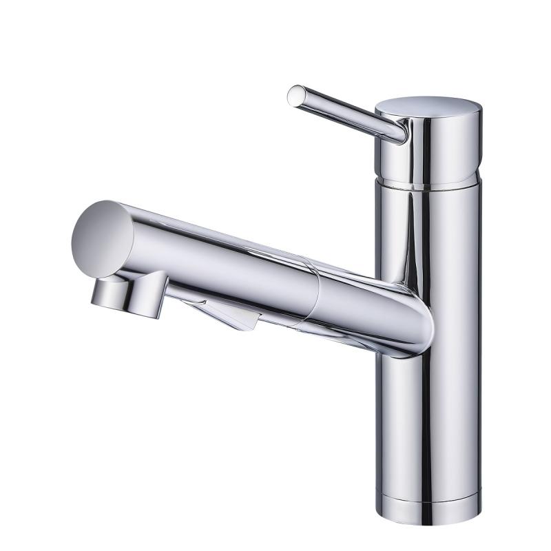 картинка Смеситель Emar EC-3012  картинка Смеситель Emar EC-3012