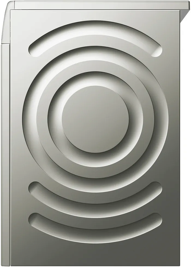 картинка Стиральная машина  с паром Bosch WGB2440XME  картинка Стиральная машина  с паром Bosch WGB2440XME