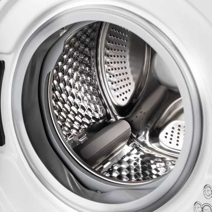 картинка Стиральная машина с паром Delonghi ALBA LA 10754 VI 