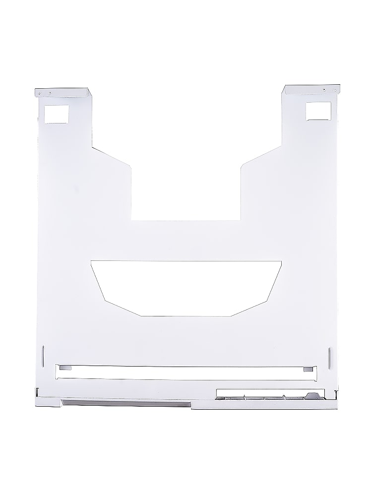 картинка Соединитель для стиральной и сушильной машины Kuppersbusch 51027 