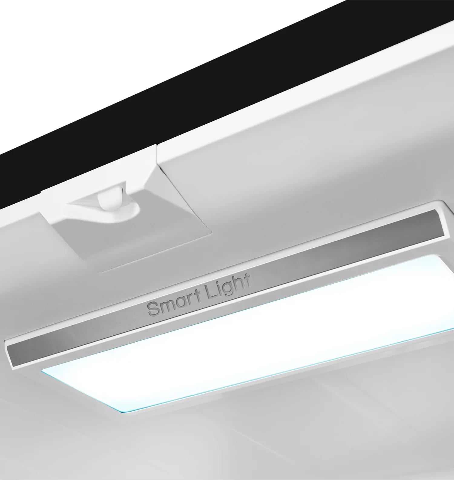 картинка Отдельностоящий холодильник Lex LFD595BXID 