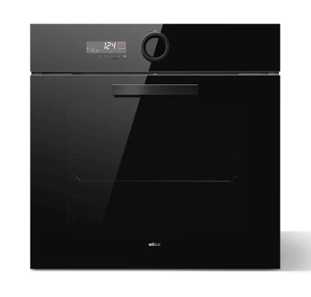 картинка Электрический духовой шкаф Elica VIRTUS MULTI 60 DD new 