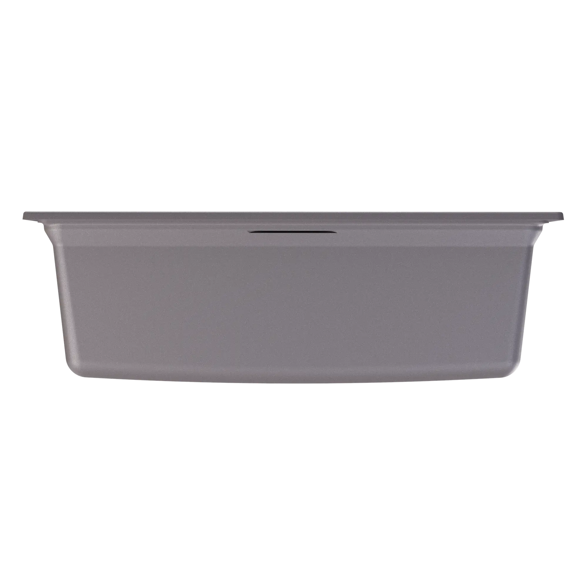 картинка Мойка для кухни Florentina ТОСКАНА 620 