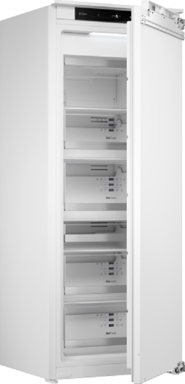 картинка Морозильная камера Asko FN31442EI  картинка Морозильная камера Asko FN31442EI