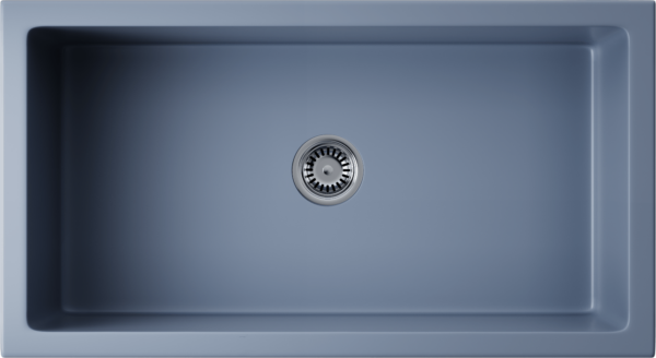 картинка Мойка для кухни Omoikiri Mikura 83 