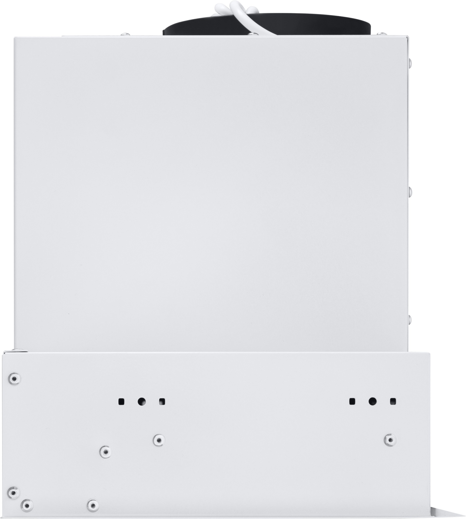 картинка Кухонная вытяжка Maunfeld FANTASY LIGHT 60 WHITE  картинка Кухонная вытяжка Maunfeld FANTASY LIGHT 60 WHITE