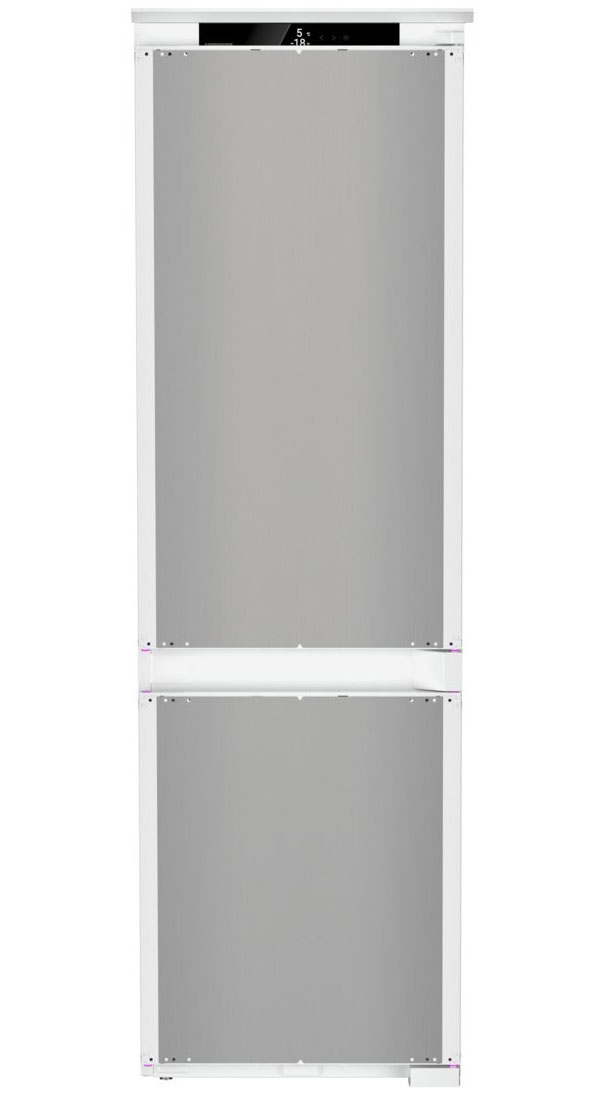 картинка Встраиваемый холодильник Liebherr ICBNSd 5623-20 001  картинка Встраиваемый холодильник Liebherr ICBNSd 5623-20 001