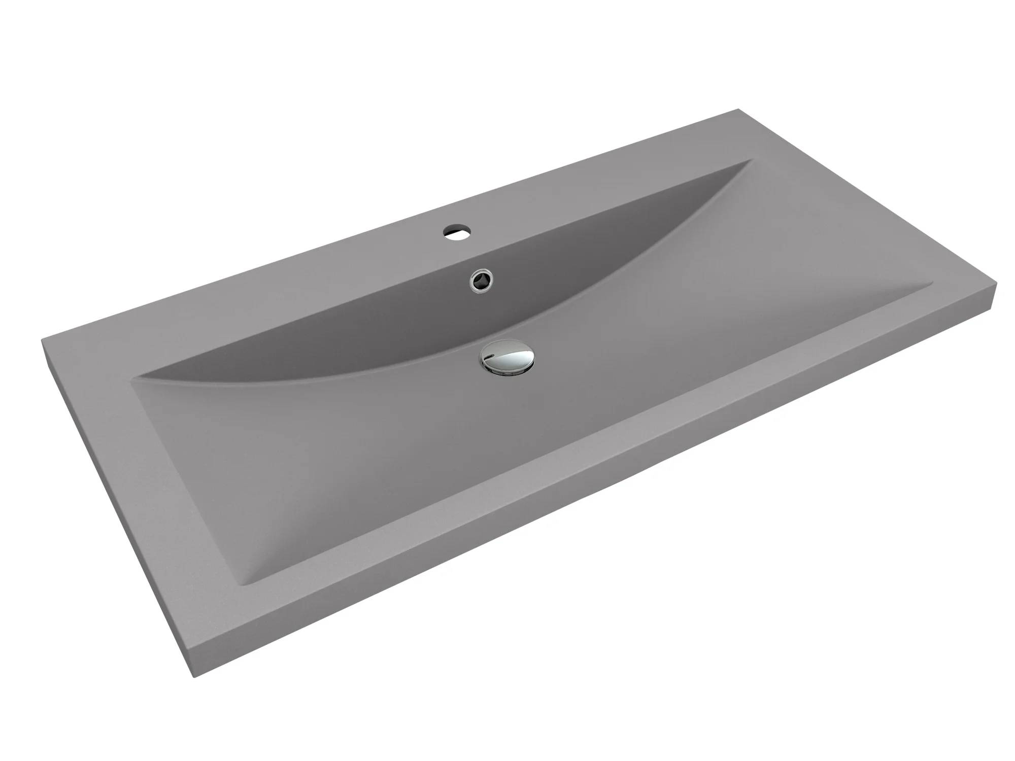 картинка Раковина Florentina Анита 900 