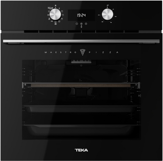 картинка Духовой шкаф Teka HLB 8510 P 