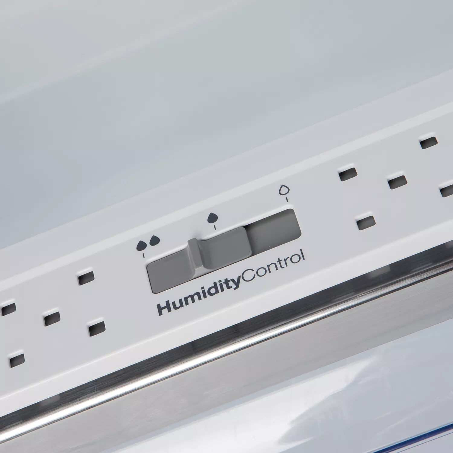 картинка Встраиваемый холодильник Bertazzoni REF603BBNPVC/20 