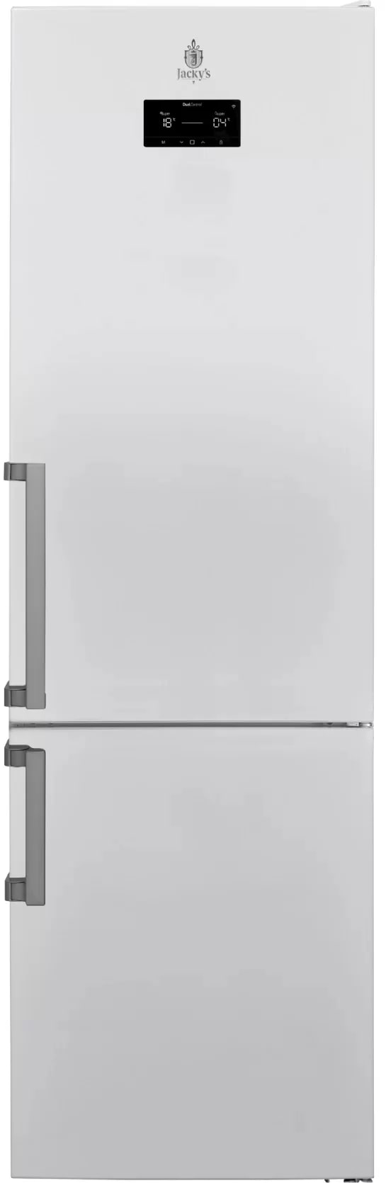 картинка Отдельностоящий холодильник Jacky's JR FW2000 