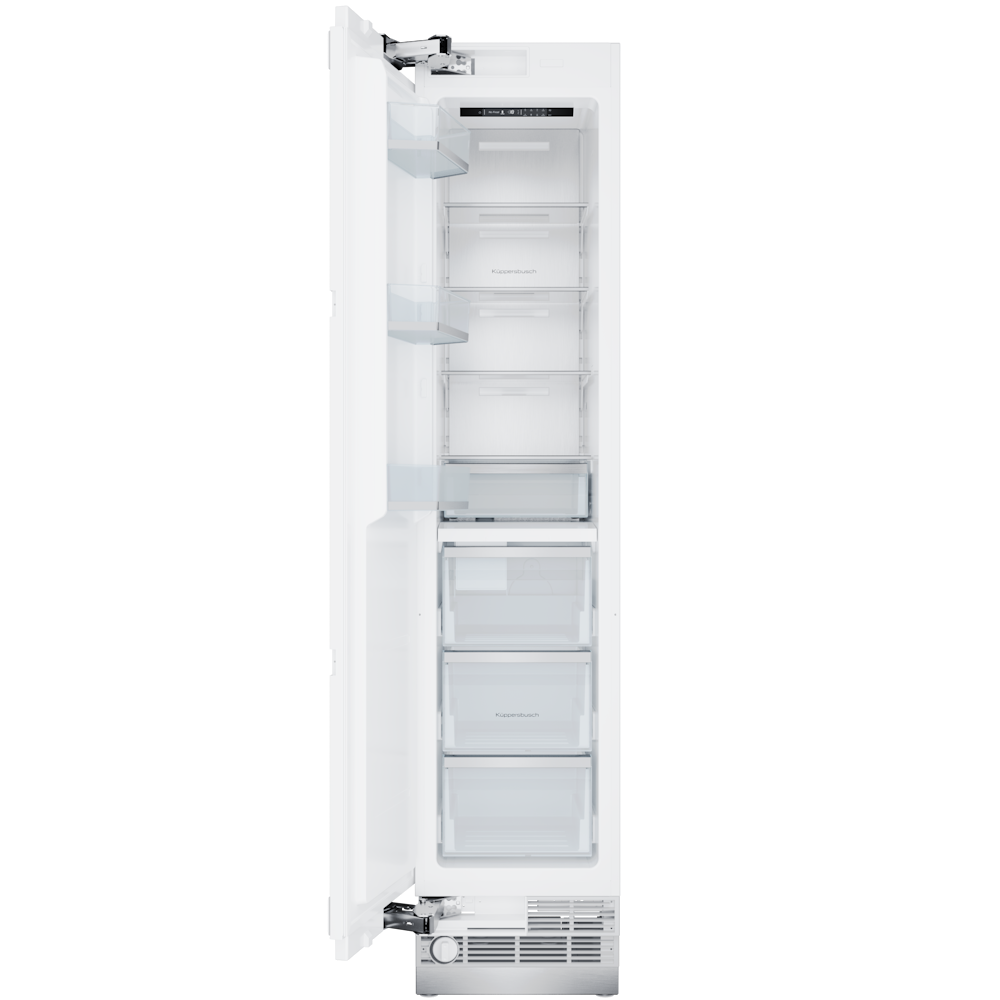 картинка Морозильная камера Kuppersbusch FGX 9800.0i  картинка Морозильная камера Kuppersbusch FGX 9800.0i