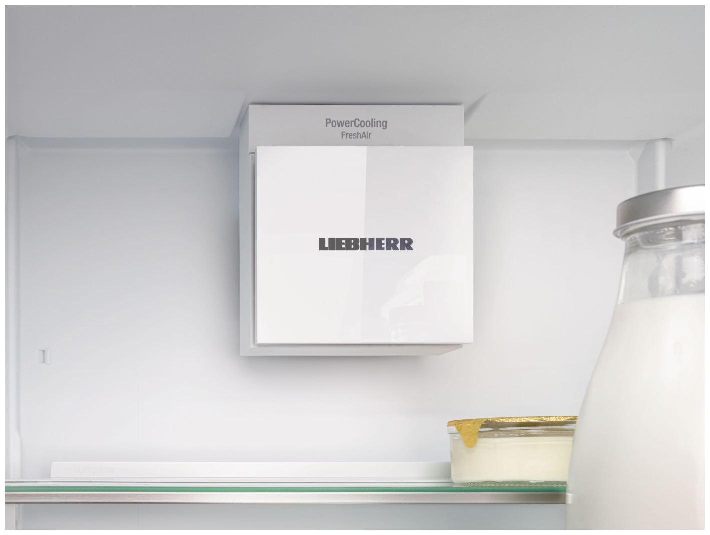 картинка Отдельностоящий холодильник Liebherr CNsdc 5703-22 001 