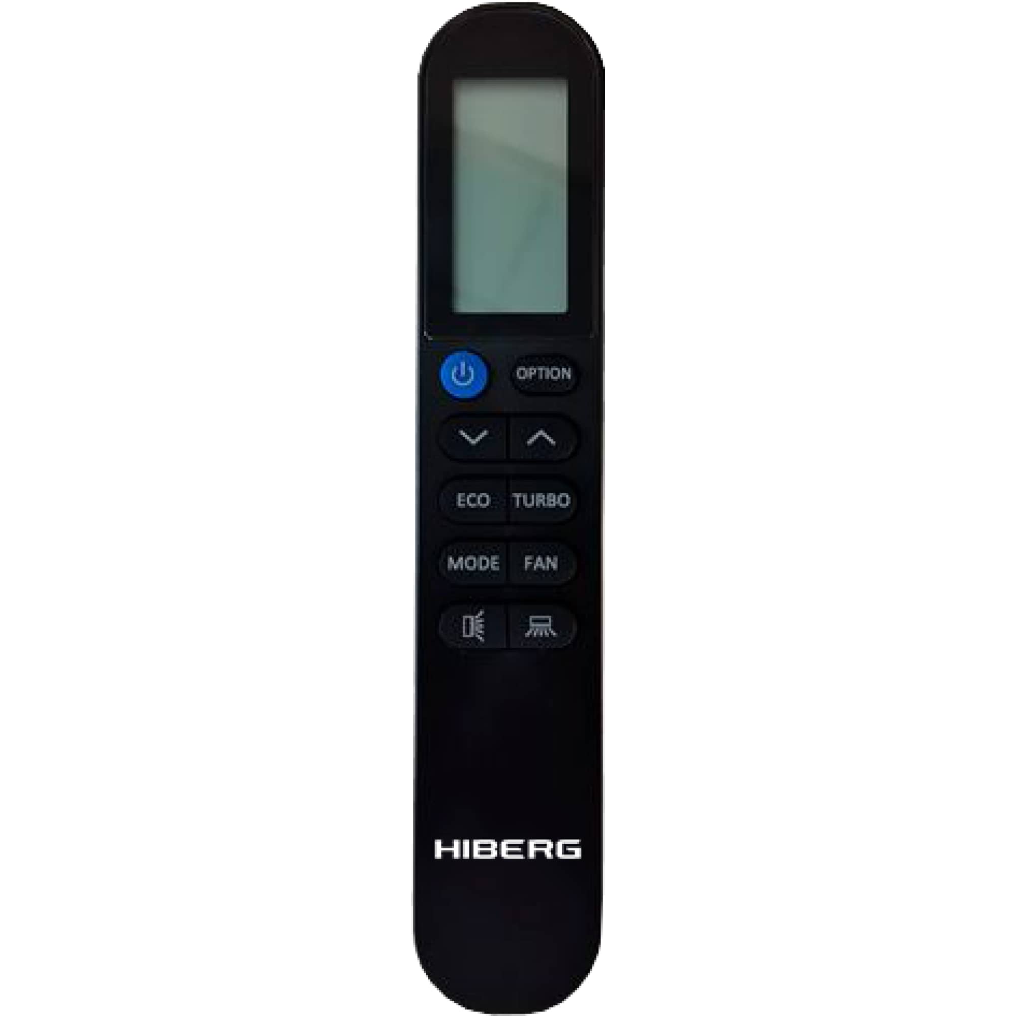 картинка Cплит-система Hiberg i-12 NIGHT 