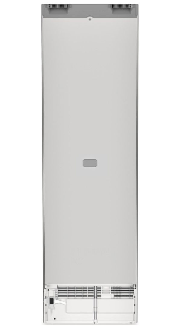 картинка Отдельностоящий холодильник Liebherr CNGWC 5723 