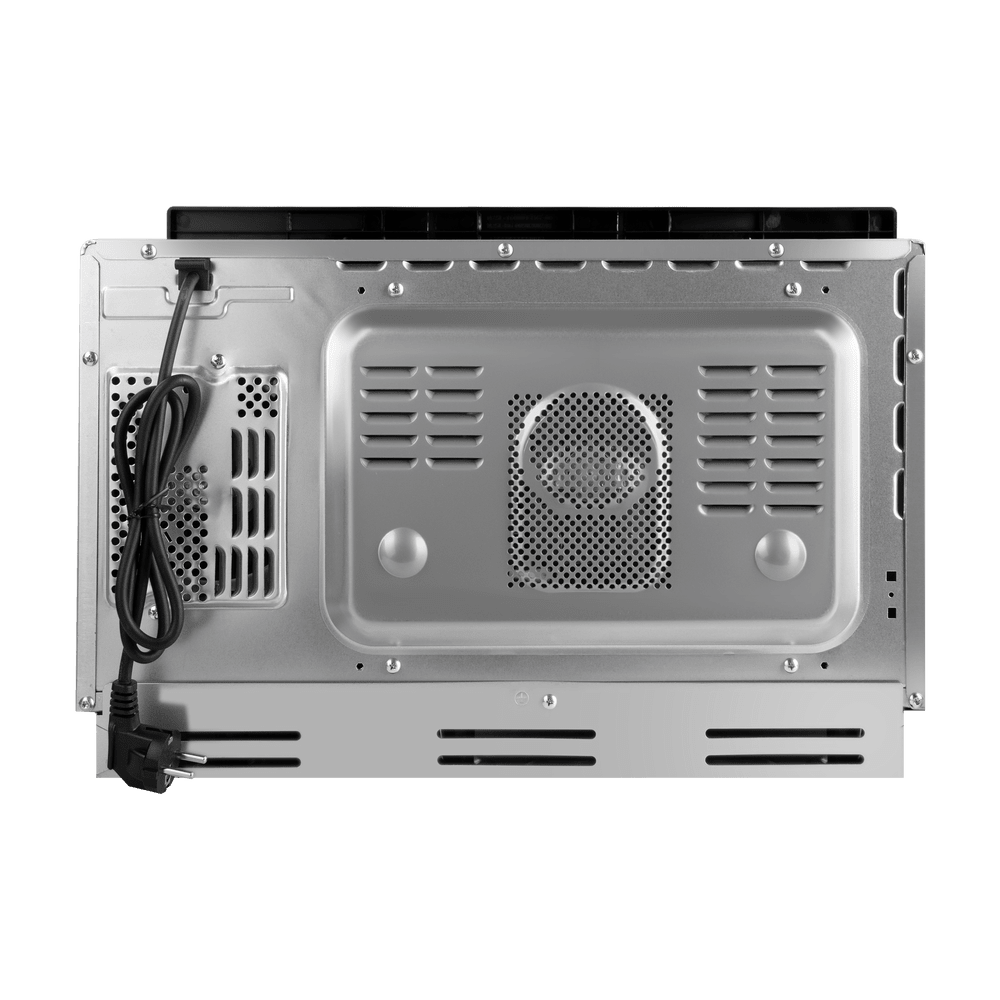 картинка Микроволновая печь Maunfeld XBMO252GB Matt 