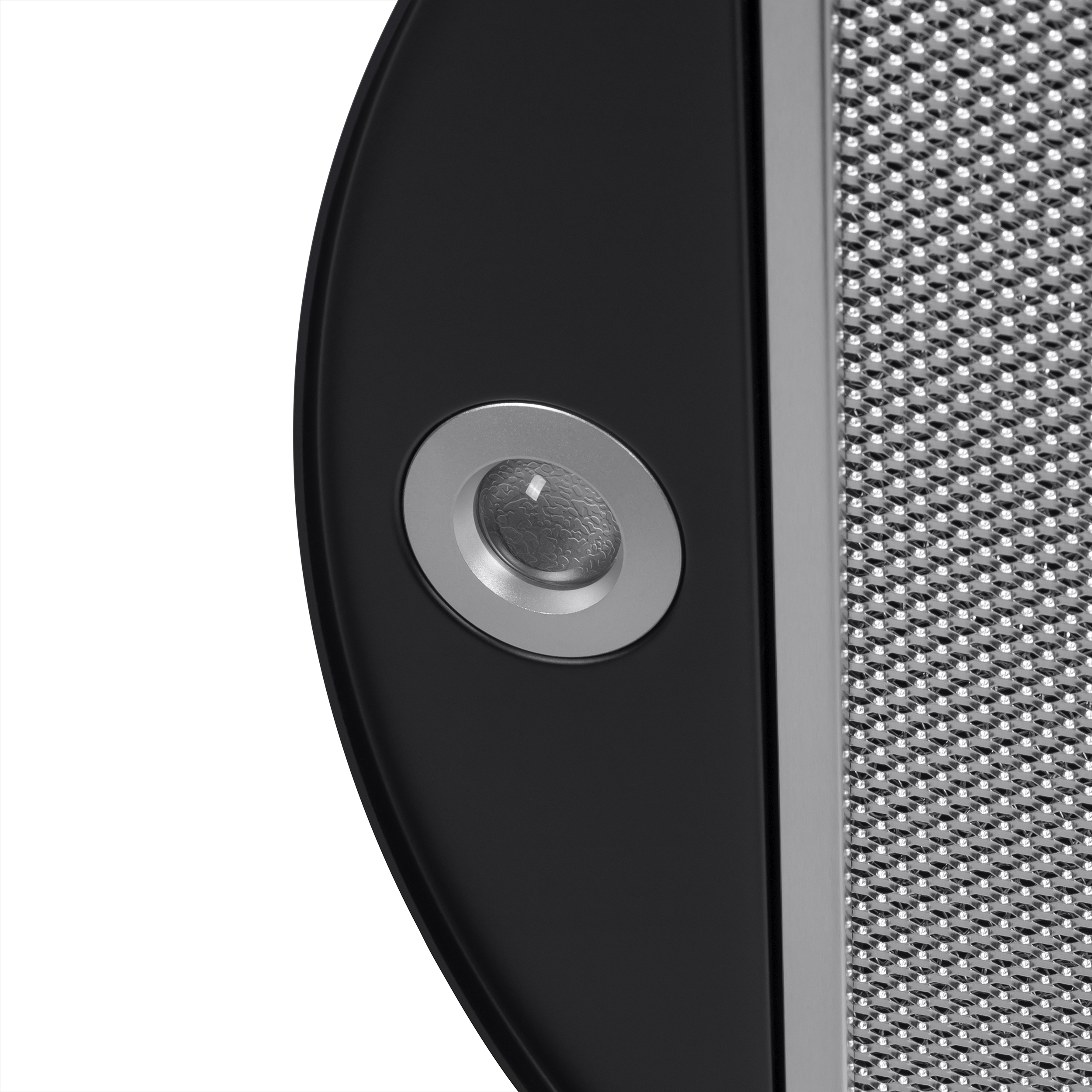картинка Кухонная вытяжка Homsair ART 1050IS 35 BLACK (в 2-х коробках)  картинка Кухонная вытяжка Homsair ART 1050IS 35 BLACK (в 2-х коробках)