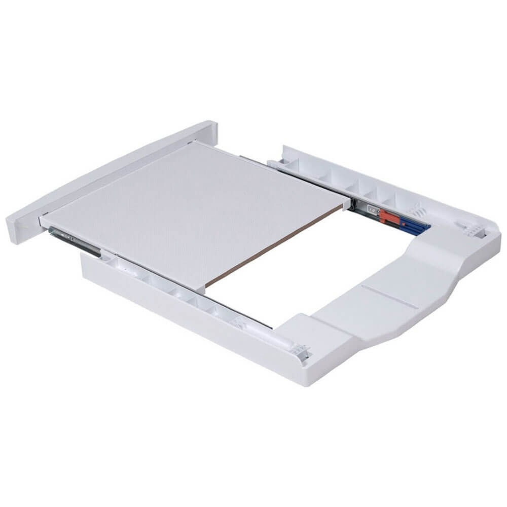 картинка Комплект Toshiba TW-BK100GF4RU(WS)+TD-BK100GHRU(WS)+MSKK-W01 