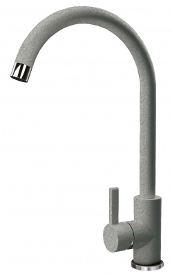 картинка Смеситель Dr. Gans СОЛО 