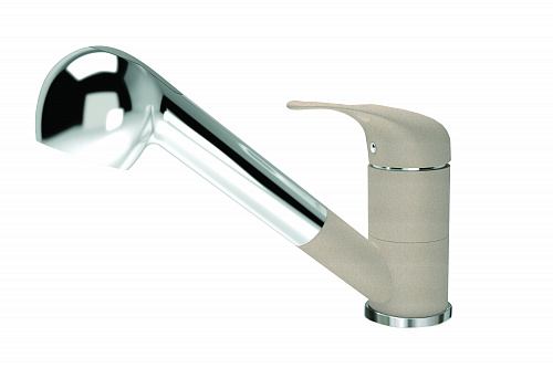 картинка Смеситель Florentina СИГМА FL 