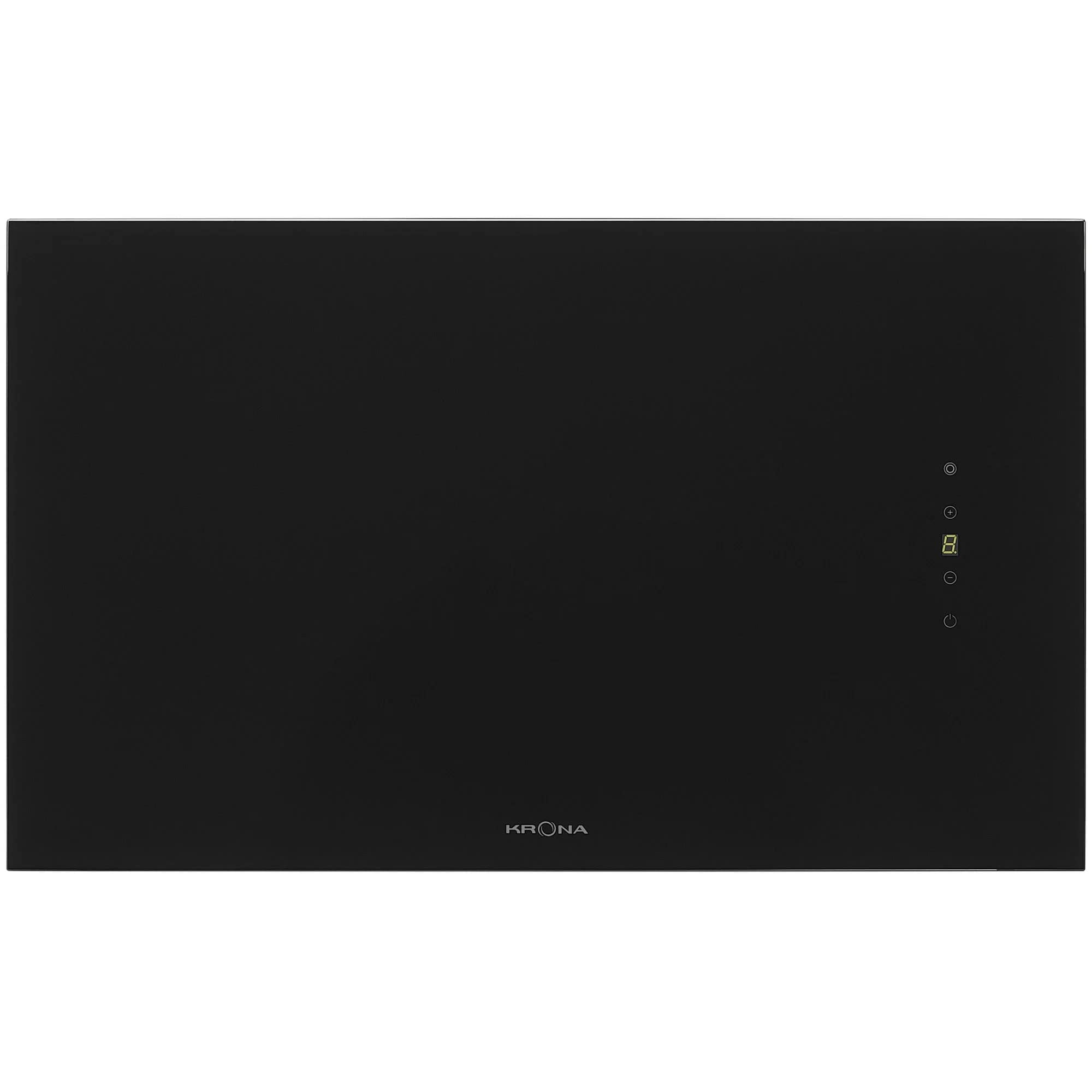 картинка Кухонная вытяжка Krona OSTEN SOPHIE 600 BLACK S  картинка Кухонная вытяжка Krona OSTEN SOPHIE 600 BLACK S