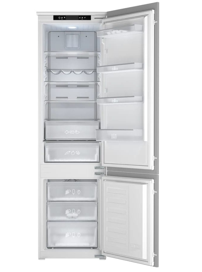 картинка Встраиваемый холодильник Teka RBF 77360 FI 