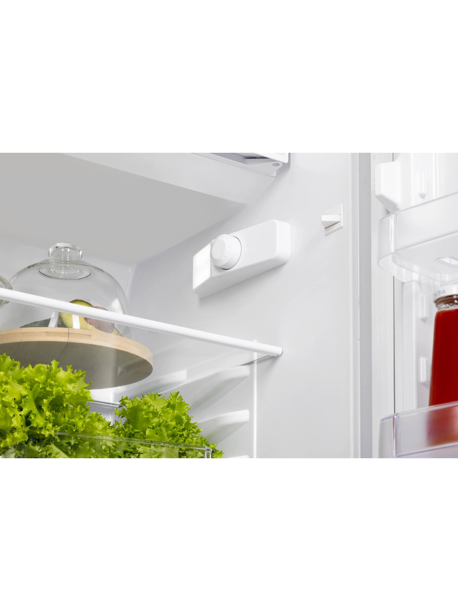 картинка Отдельностоящий холодильник Nord NR 247 032 белый 