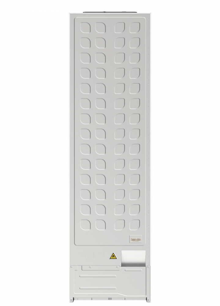 картинка Встраиваемый холодильник Gorenje NRKI519E82WF  картинка Встраиваемый холодильник Gorenje NRKI519E82WF