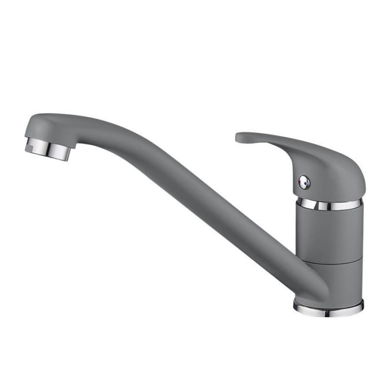 картинка Смеситель Emar Quartz ЕС - 3009  картинка Смеситель Emar Quartz ЕС - 3009