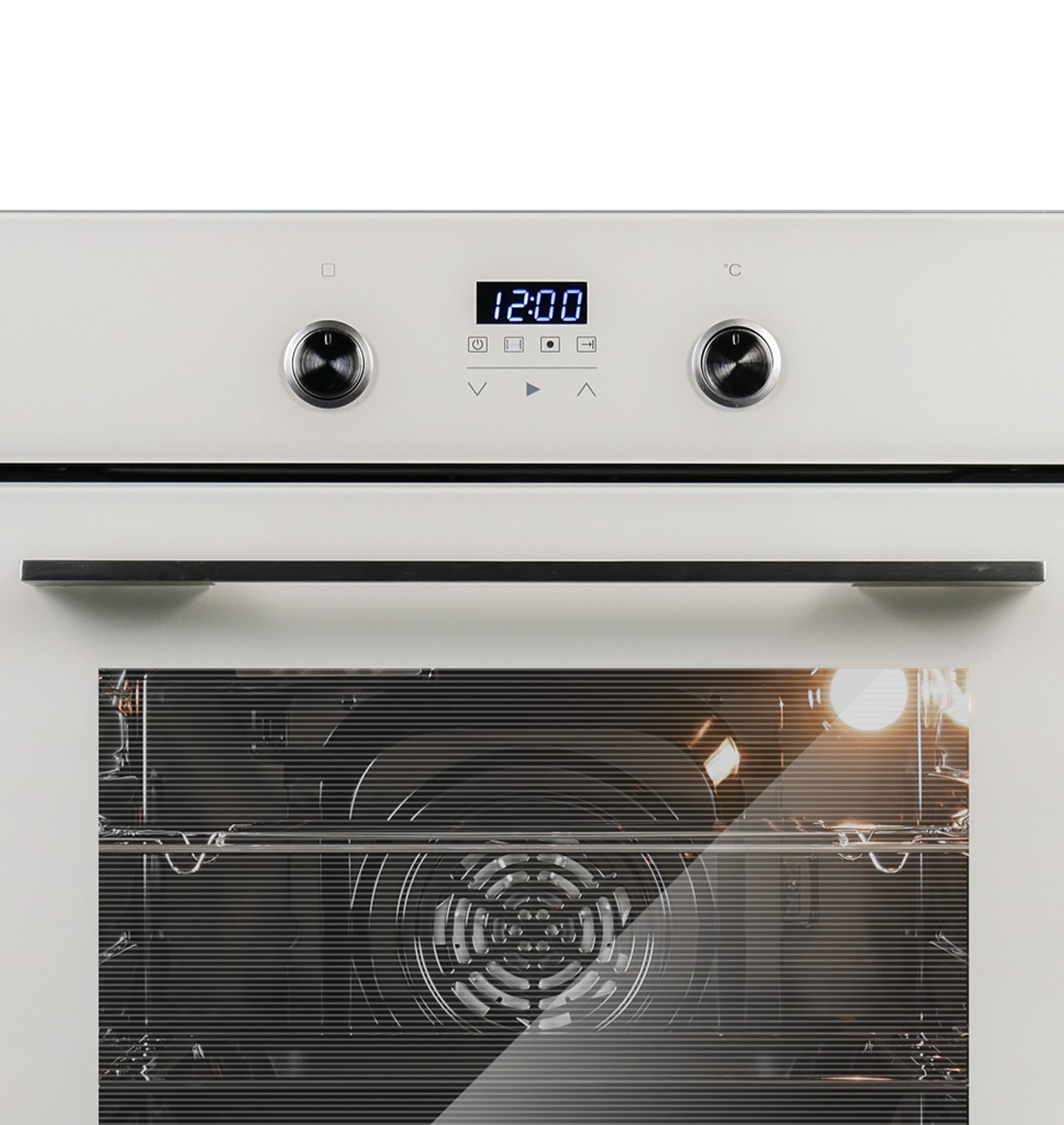 картинка |Discount| Электрический духовой шкаф Lex EDP 6092 IV LIGHT 