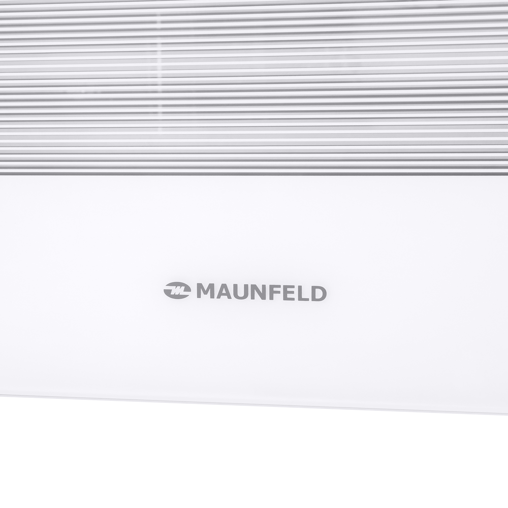 картинка Духовой шкаф Maunfeld EOEM516W  картинка Духовой шкаф Maunfeld EOEM516W