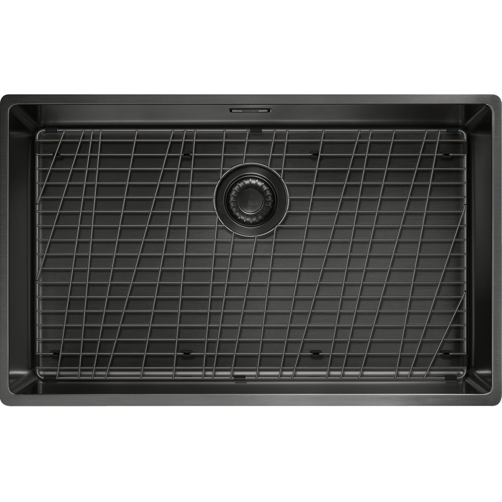 картинка Кухонная мойка Franke BXM 210/110-68 F-INOX 