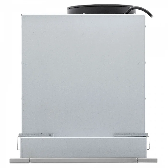 картинка Кухонная вытяжка Krona SELINA 600 PRM INOX 3P  картинка Кухонная вытяжка Krona SELINA 600 PRM INOX 3P