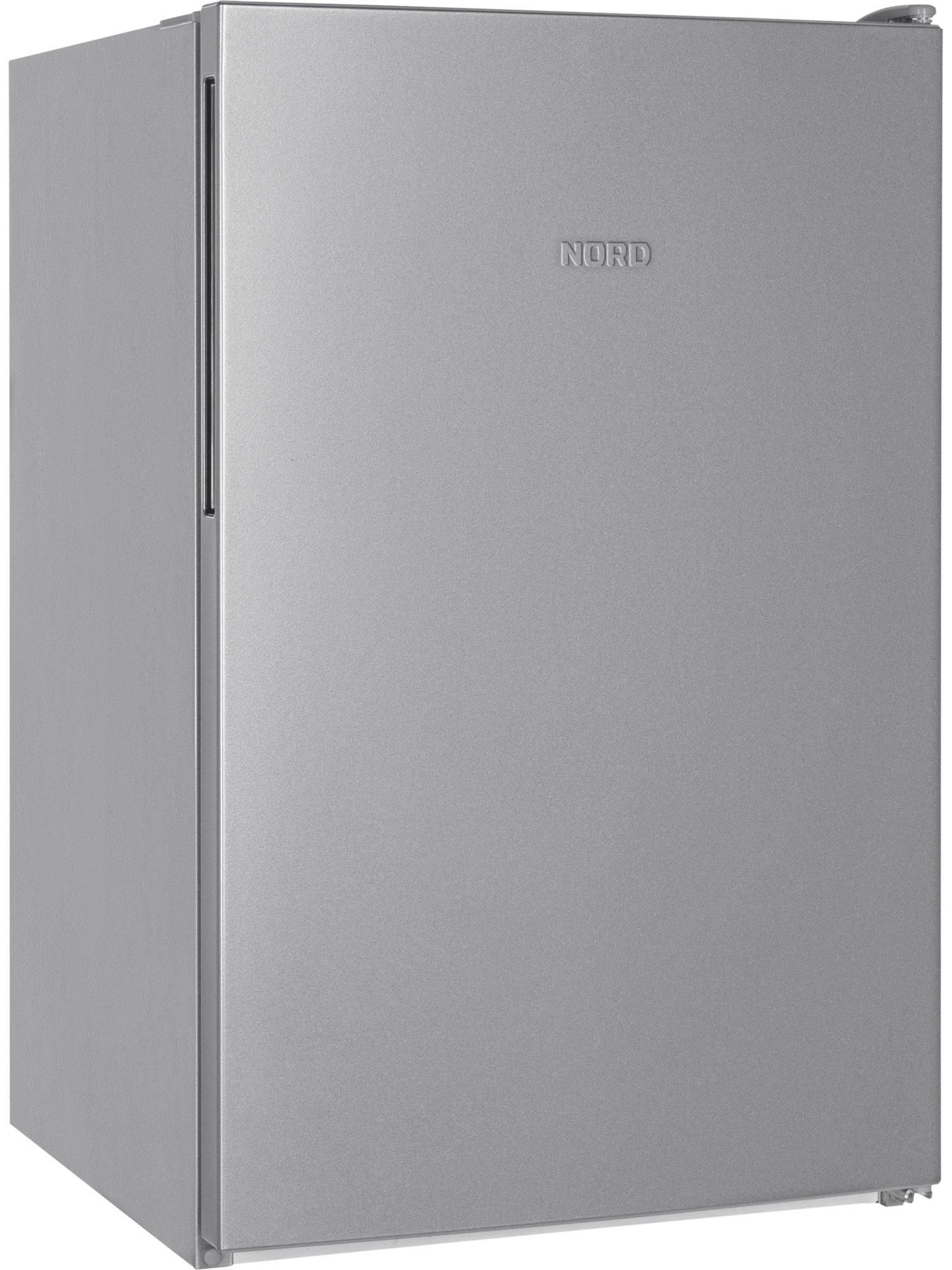 картинка Морозильная камера Nord DF 260NF SAP 