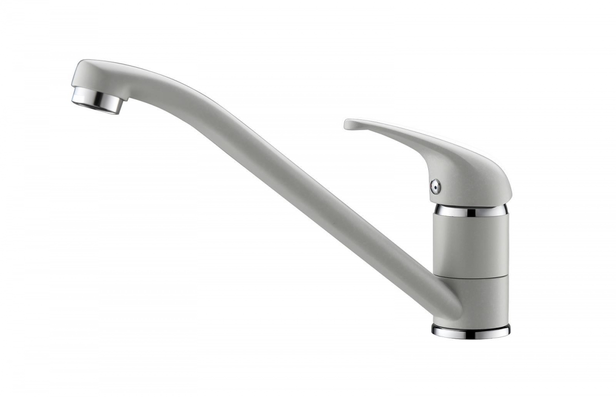 картинка Смеситель Emar Quartz ЕС - 3009  картинка Смеситель Emar Quartz ЕС - 3009