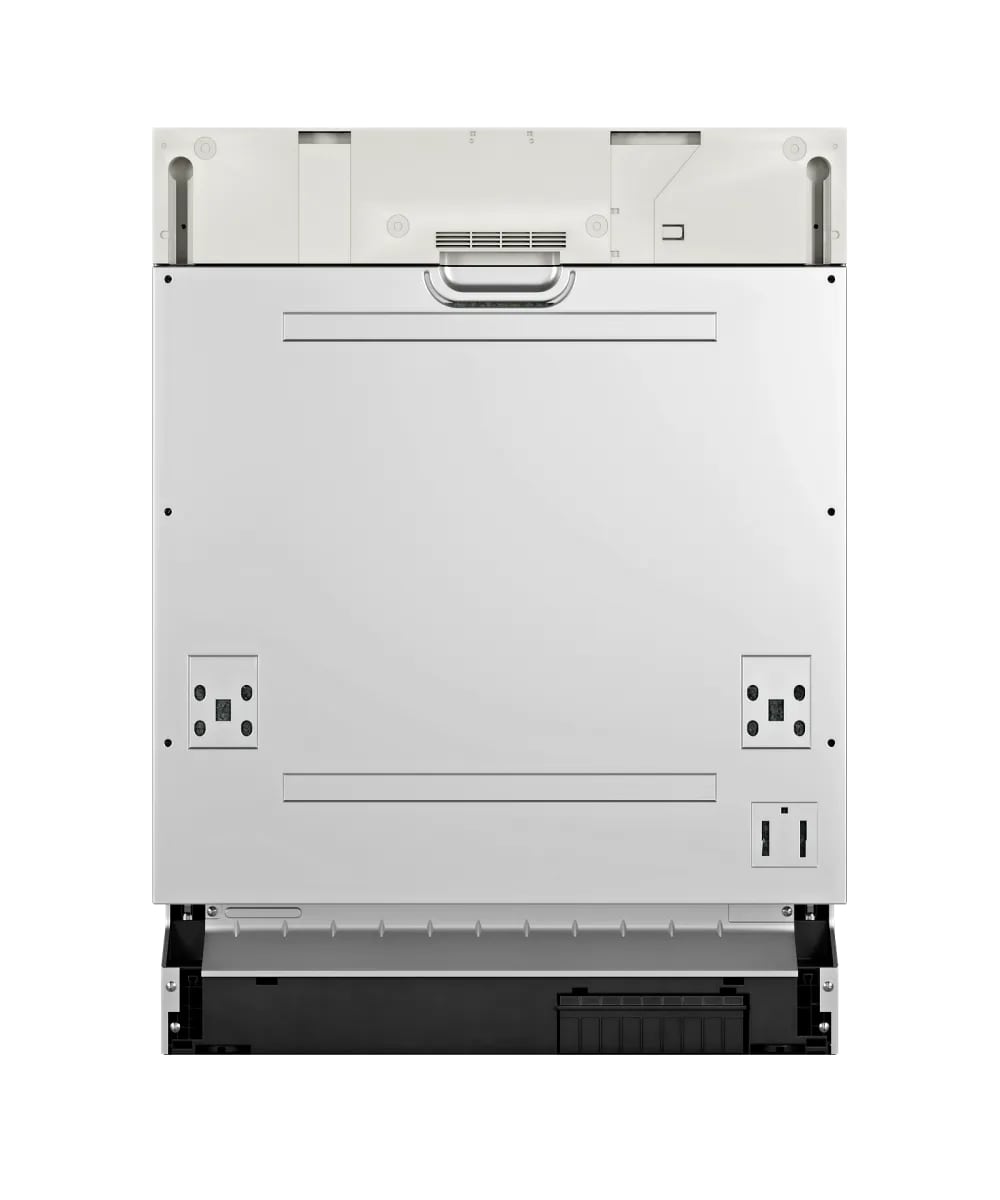 картинка Посудомоечная машина Kuppersberg GIM 6092  картинка Посудомоечная машина Kuppersberg GIM 6092