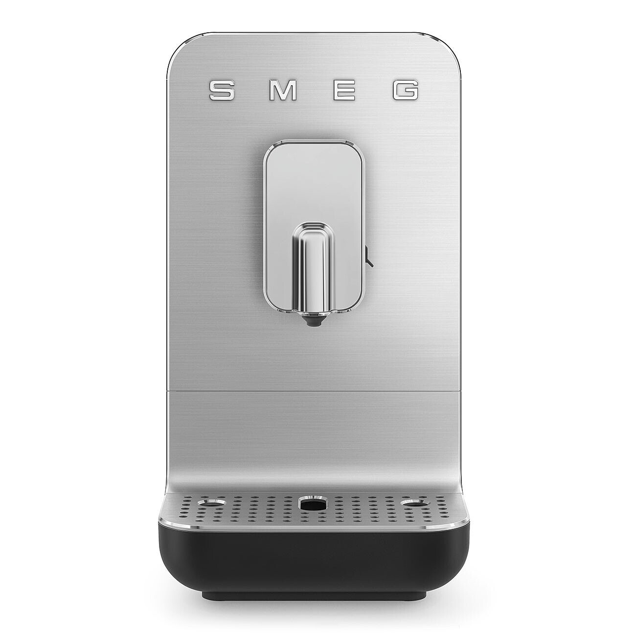 картинка Кофемашина Smeg BCC13BLMEU 