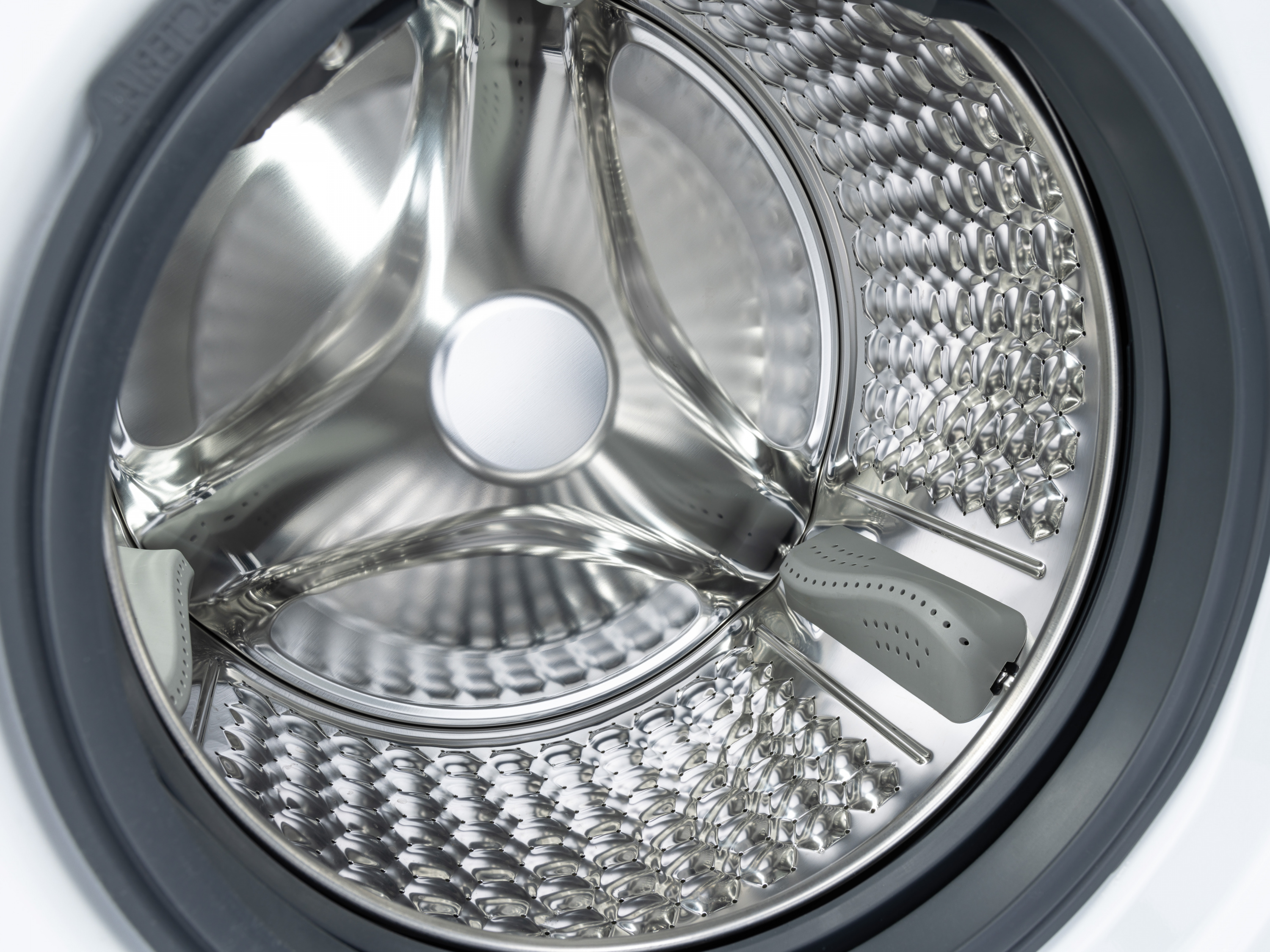 картинка Стиральная машина с функцией пара Vard VWF494 