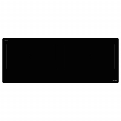 картинка Индукционная варочная панель Korting HIB 92900 HID 