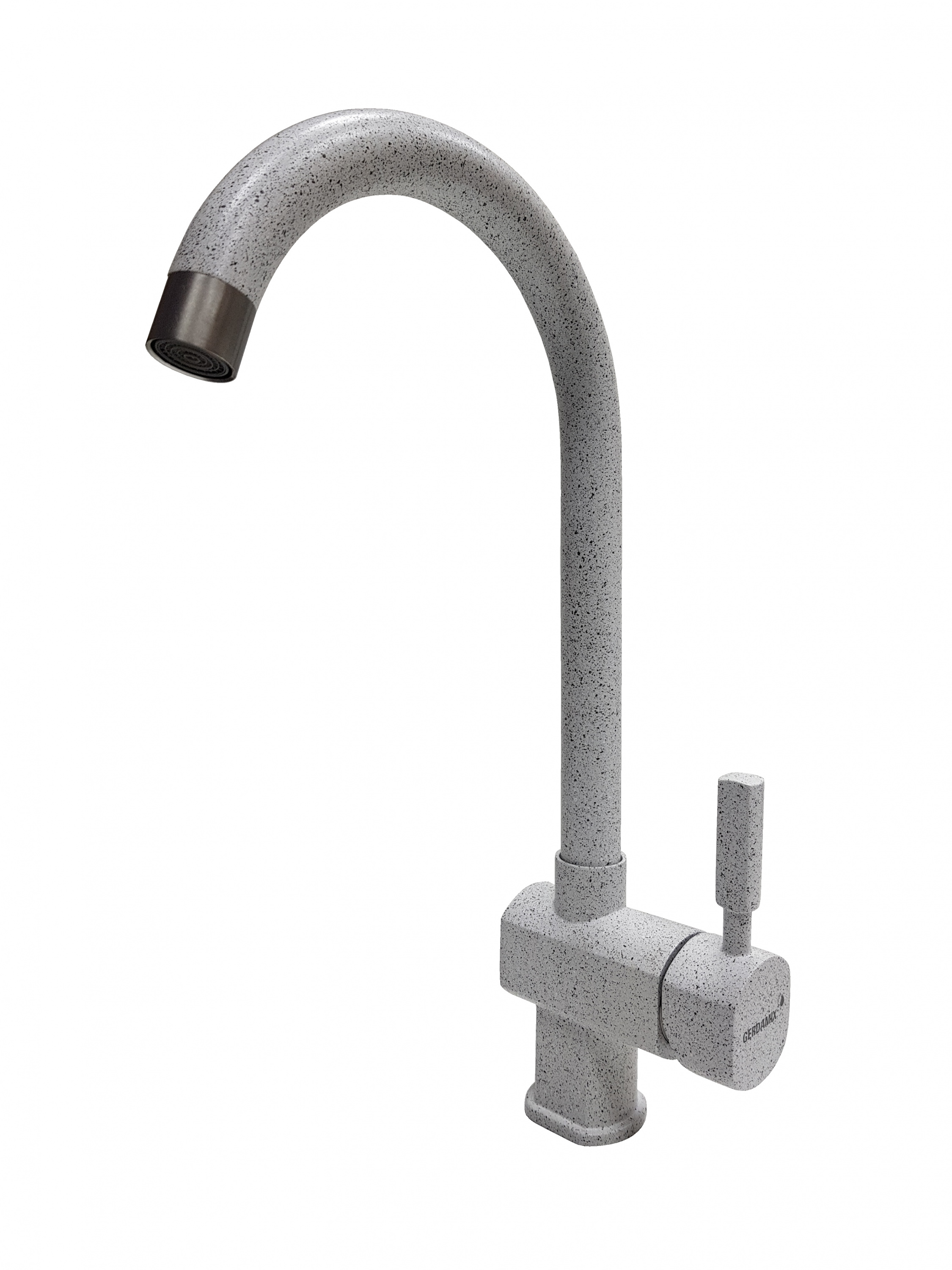 картинка Смеситель Gerdamix VIOLETA LITE SERIES (GR) 