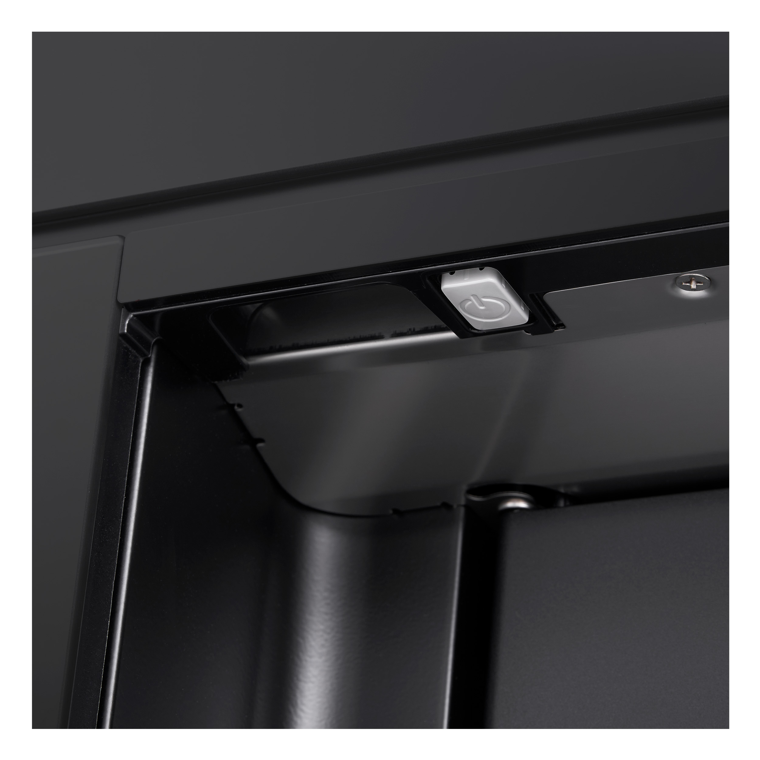 картинка Кофемашина Korting KCM 9200 BG 