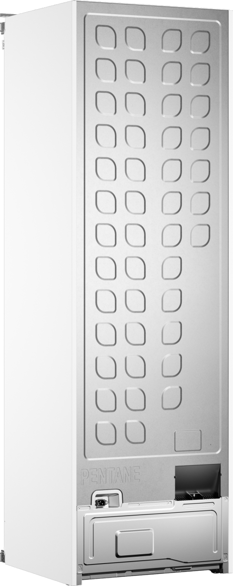 картинка Встраиваемый холодильник Asko RBR276DND1 