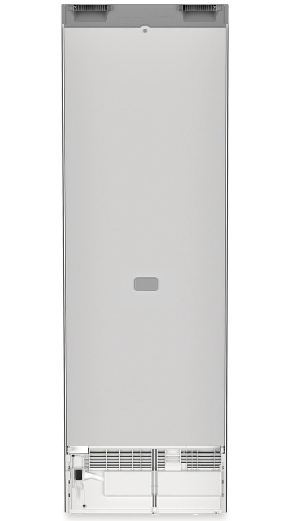 картинка Отдельностоящий холодильник Liebherr CBNsdc 522i-22 001 