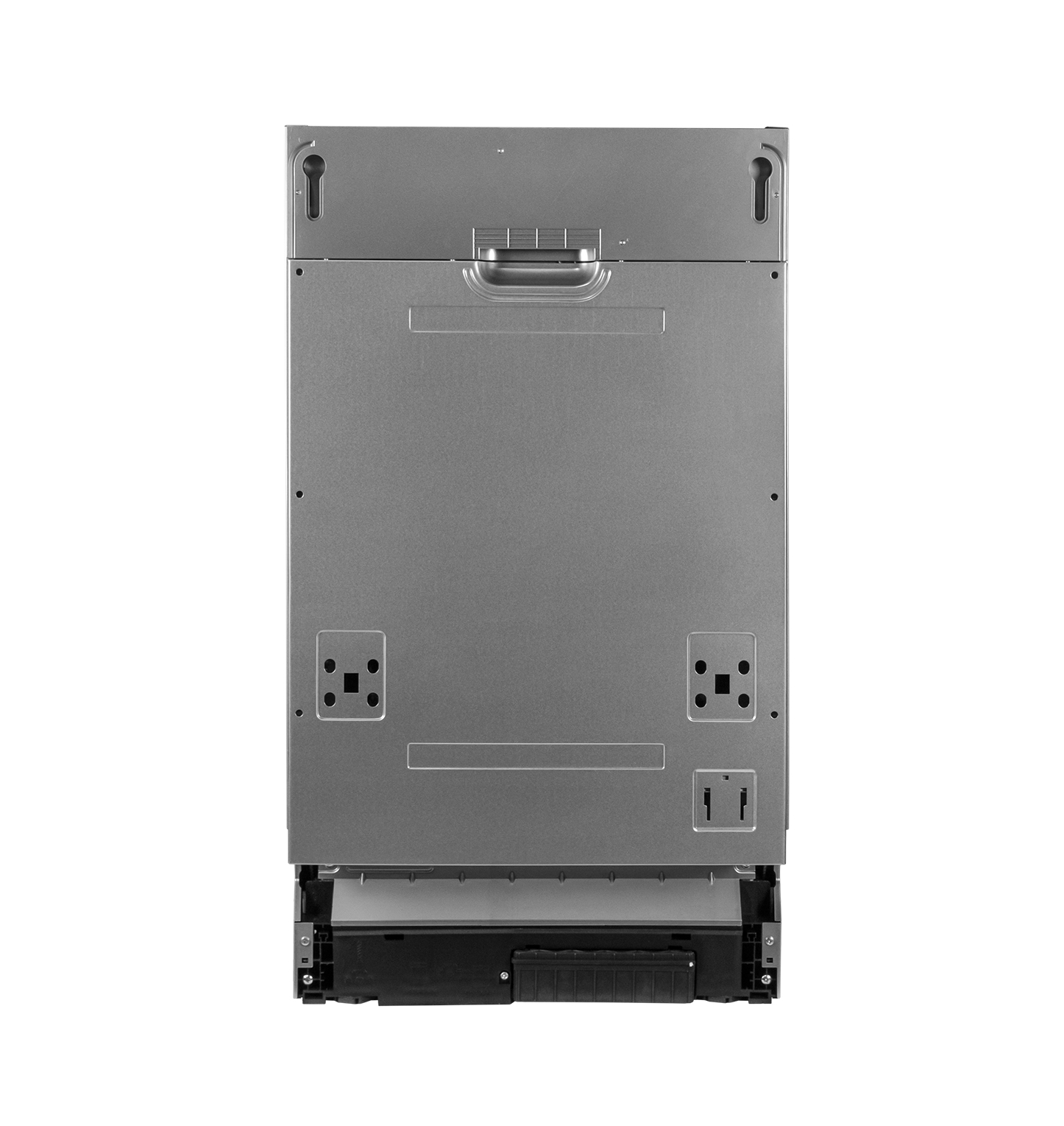 картинка Посудомоечная машина Lex PM 4563 A  картинка Посудомоечная машина Lex PM 4563 A