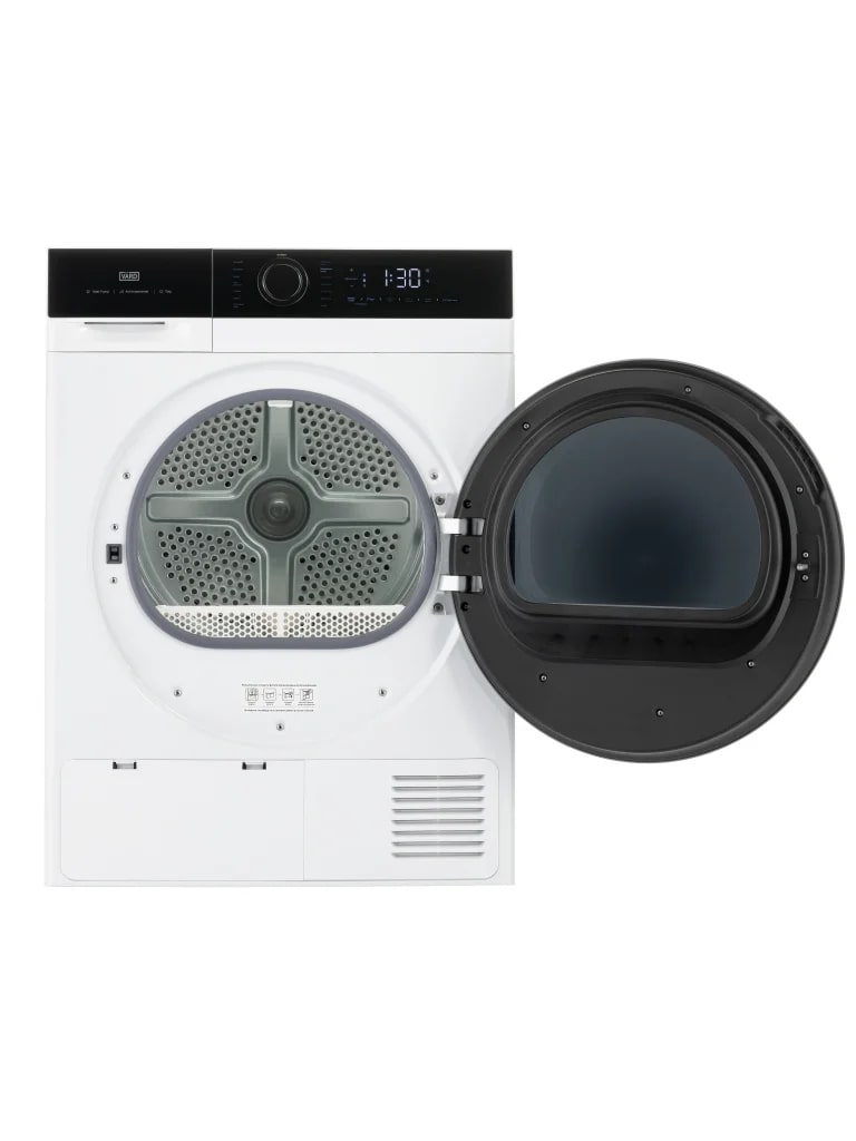 картинка Комплект Vard VWF494+VTH58+VSK1 белый 