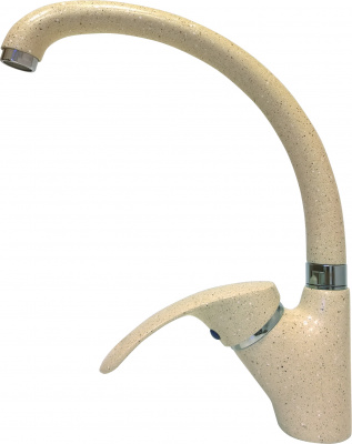 картинка Смеситель Gerdamix CREMA LITE SERIES (DG) 