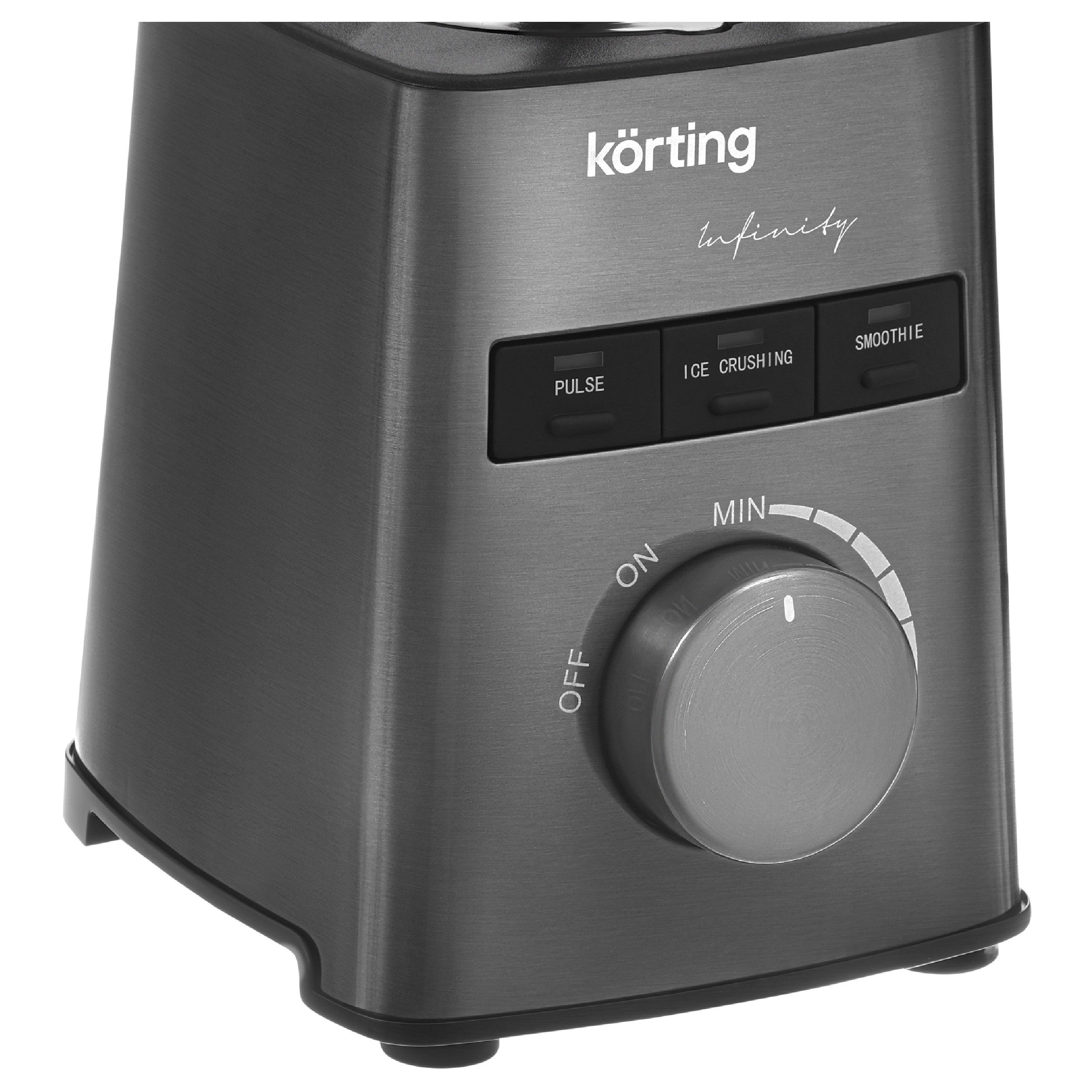 картинка Блендер Korting KTB 0701 INFINITY 